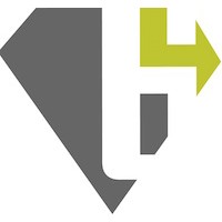 Diamond6 Leadership & Strategy Logo