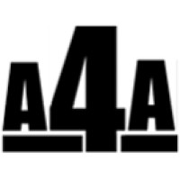 Advisors4Advisors Logo