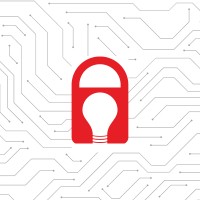 Secure Ideas, LLC Logo