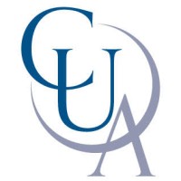 CLINICAL UROLOGY ASSOCIATES, P.C. Logo