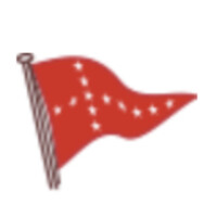 SAYVILLE YACHT CLUB INC Logo