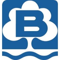 Brewer International Logo