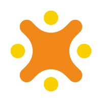 Centric Technology Services, LLC Logo