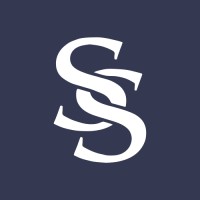 Snyder Sarno DAniello Maceri & da Costa LLC Logo
