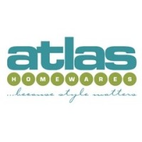 Atlas Homewares Logo