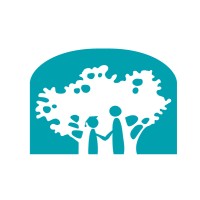 County Schools Federal Credit Union Logo