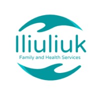 ILIULIUK FAMILY AND HEALTH SERVICES INC Logo
