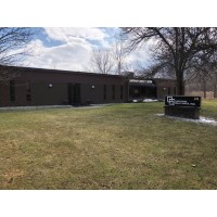 DUPLICATING CONSULTANTS INC Logo