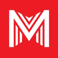 Momentum Sports Group Logo