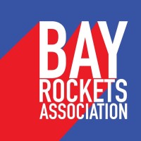 Bay Rockets Association, Inc Logo