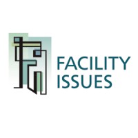 Facility Issues Logo