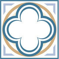 Housing Development Corporation Logo