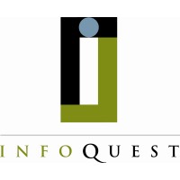 INFOQUEST INFORMATION SERVICES, LTD Logo