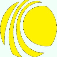 Champion Hotels Management & Development Logo