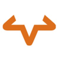 University of Texas Press Logo