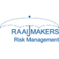 Raaijmakers Risk Management Logo