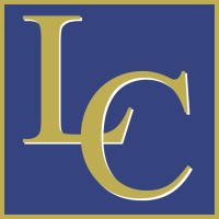 Lobman Carnahan APC Logo