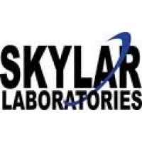 Skylar Laboratories, LLC Logo