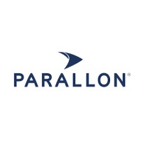 Parallon Logo