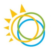 Florida Institute for Health Innovation Logo