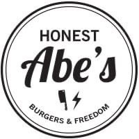 Honest Abes Logo