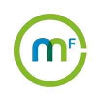 Médecins francophones du Canada Logo