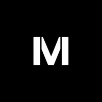 MENDO Logo