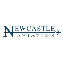 Newcastle Aviation, LLC Logo