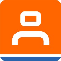 MERCASH BV Logo