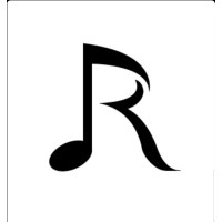 Richmond Philharmonic Orchestra Logo