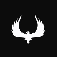 PRESS Coffee Logo