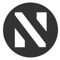 Novak Insurance Agency Inc. Logo