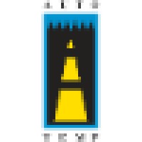 Autotemp Logo
