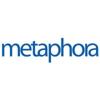 METAPHORA Logo