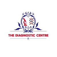 The Diagnostic Centre Logo