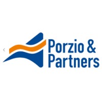 Porzio & Partners Logo