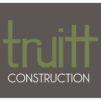 Truitt Construction Company, LLC Logo