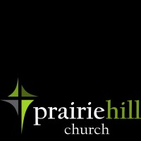 Prairie Hill Evangelical Free Church Logo