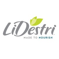 LiDestri Food and Drink Logo