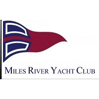 Miles River Yacht Club Inc Logo