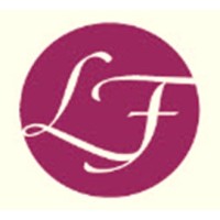 Fazzina & Co. Communications Consulting, Inc. Logo