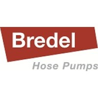 Bredel Hose Pumps Logo