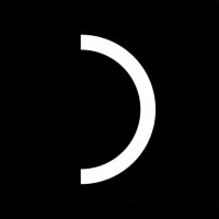 Doclisboa - International Film Festival Logo