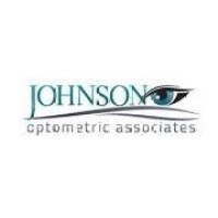 Johnson Optometric Associates Logo