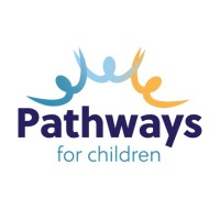 Pathways for Children Logo