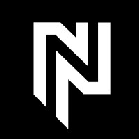 Newtrax Logo