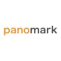 Panomark Logo