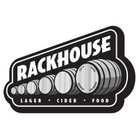 The Rackhouse Logo