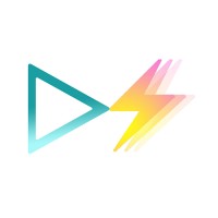 Life Lapse Logo