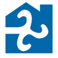 Custom Aire, Inc. Logo